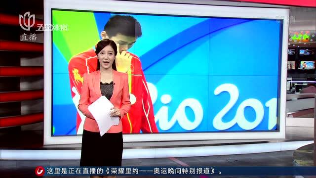 上海体育直播吧
