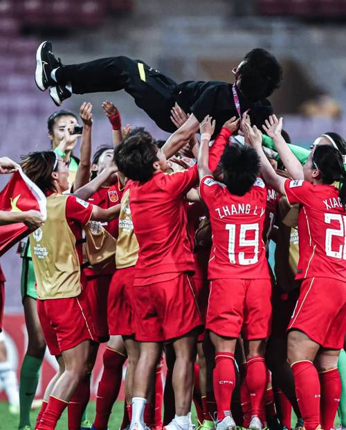 女足中国对韩国最新战况