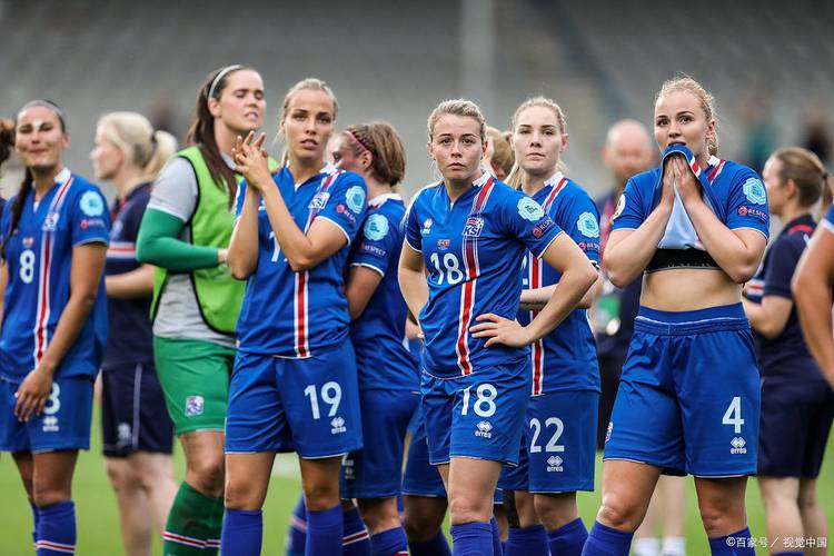 女足直播:瑞士VS挪威