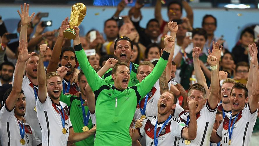 德国对韩国世界杯守门员去哪里了