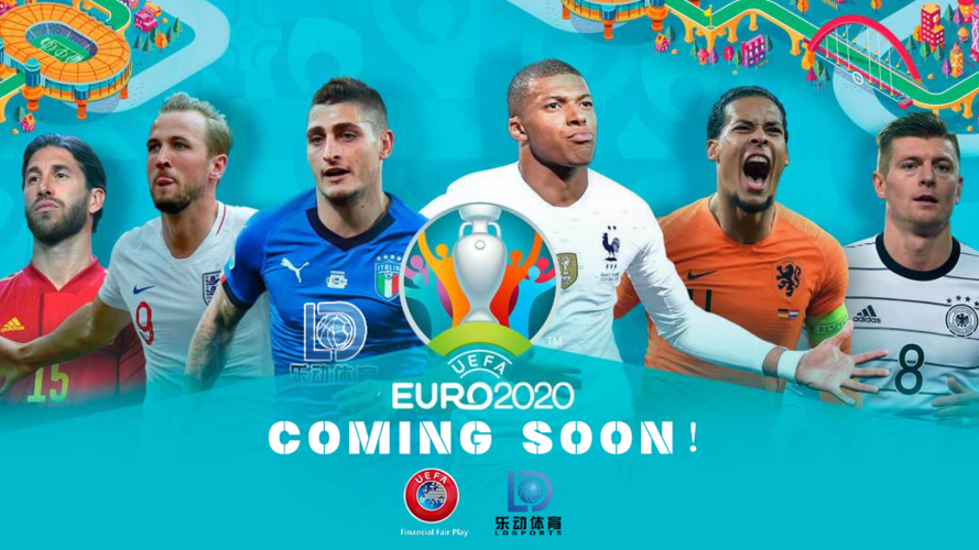 欧洲杯在线直播网站免费