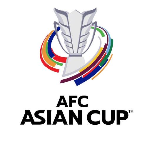 美加墨世界杯logo