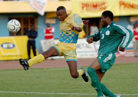 足球 直播卢旺达视频