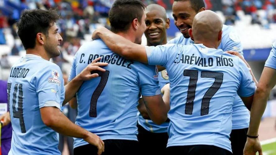 阿根廷对乌拉圭友谊赛哪里转播