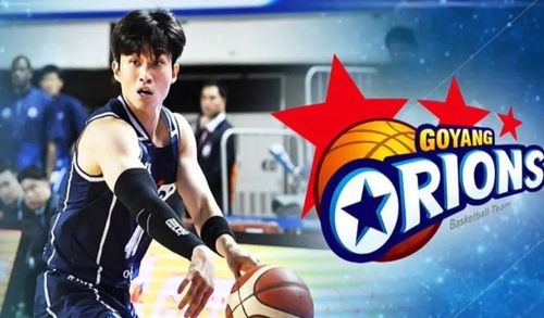 韩国篮球直播在线观看