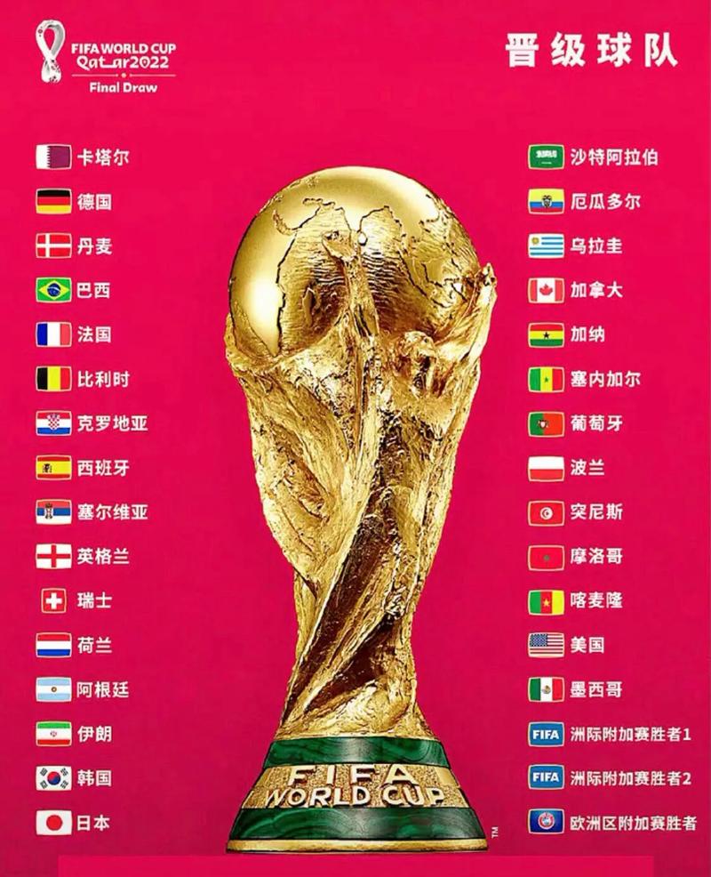 2014世界杯抽签直播
