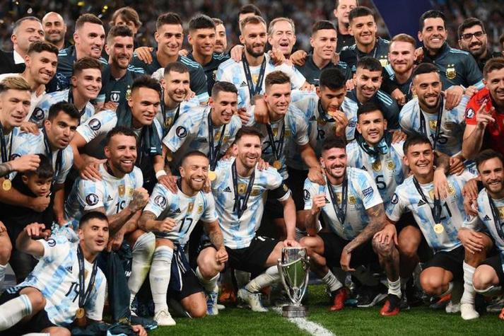 2021欧洲杯冠军是哪个国家队