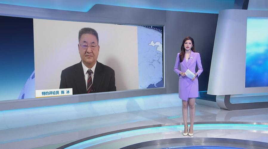 深圳卫视在线直播的相关图片